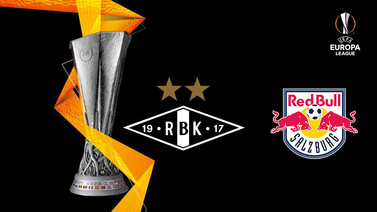 rosenborg-vs-red-bull-salzburg-tip-bong-da-9-11-2018 1