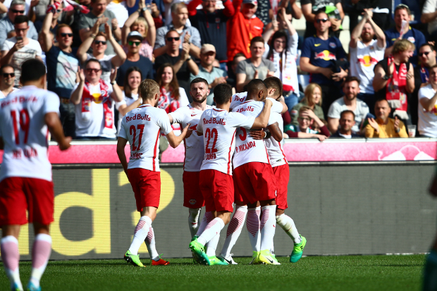 rosenborg-vs-red-bull-salzburg-tip-bong-da-9-11-2018 2