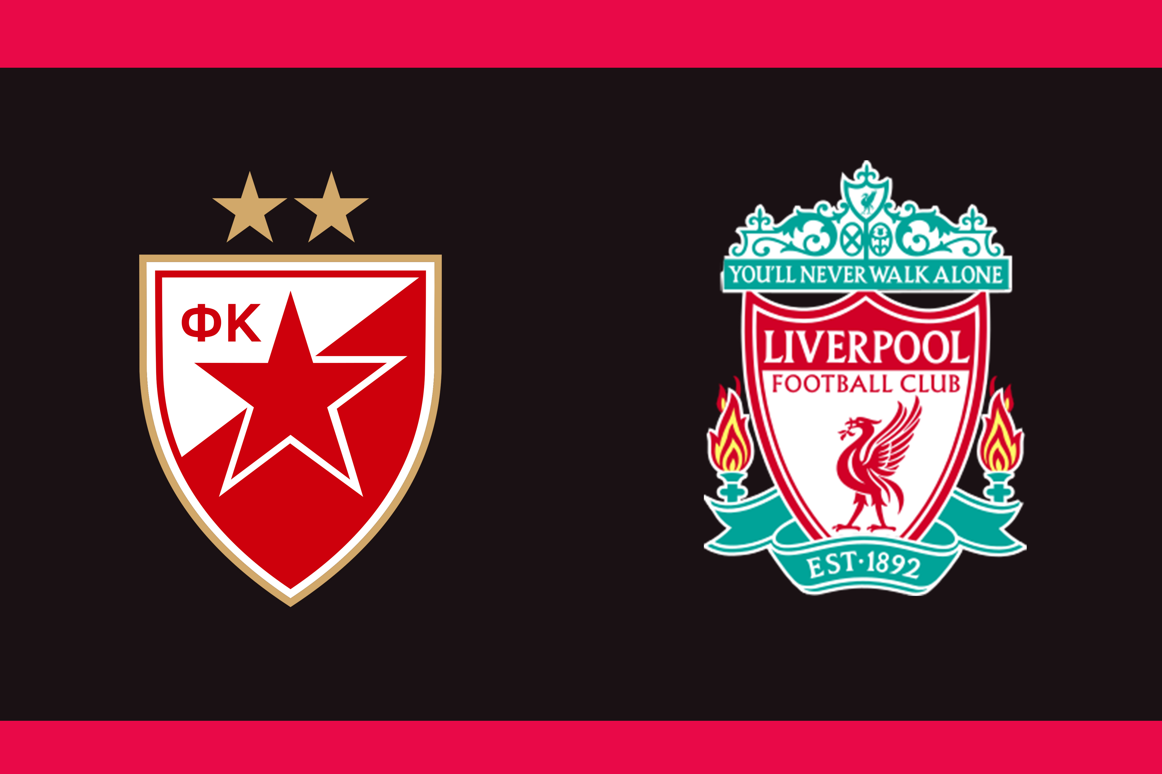 sao-do-belgrade-vs-liverpool-tip-bong-da-7-11-2018 1