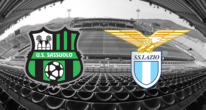 sassuolo-vs-lazio-tip-bong-da-12-11-2018 1