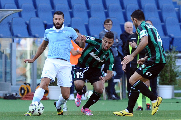 sassuolo-vs-lazio-tip-bong-da-12-11-2018 2