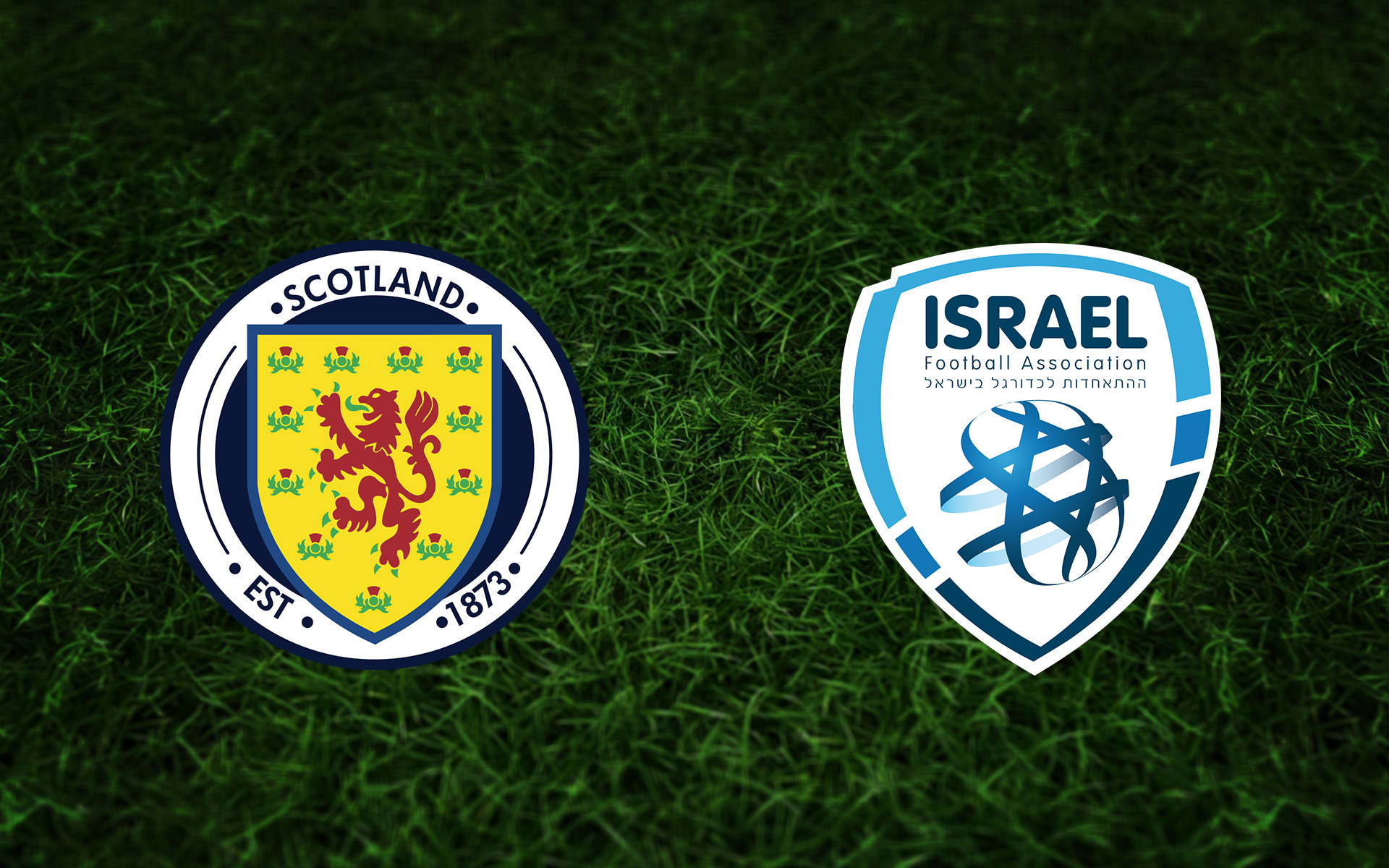 scotland-vs-israel-tip-bong-da-21-11-2018 1