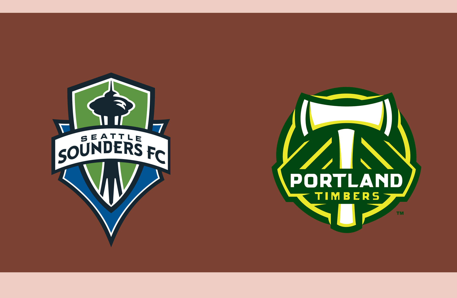 seattle-sounders-vs-portland-timbers-tip-bong-da-9-11-2018 1