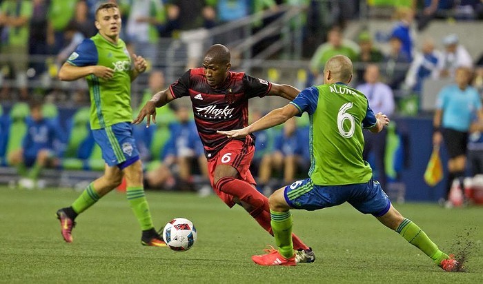 seattle-sounders-vs-portland-timbers-tip-bong-da-9-11-2018 2