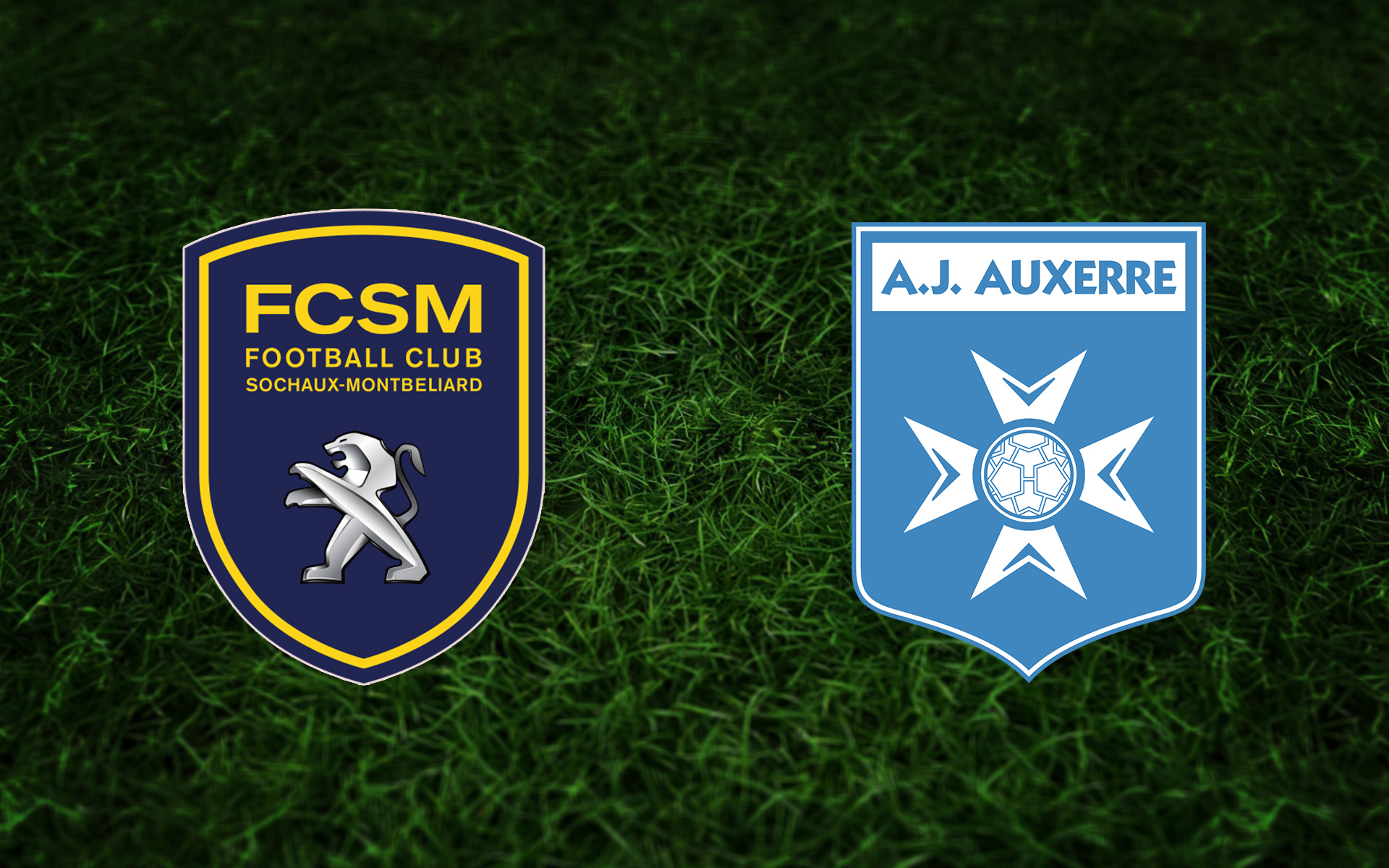 sochaux-vs-auxerre-tip-bong-da-24-11-2018 1