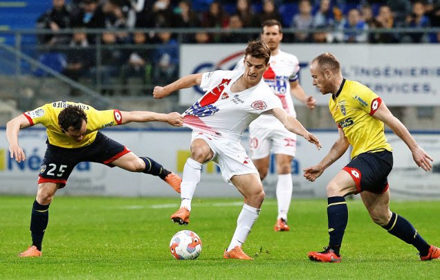 sochaux-vs-auxerre-tip-bong-da-24-11-2018 2