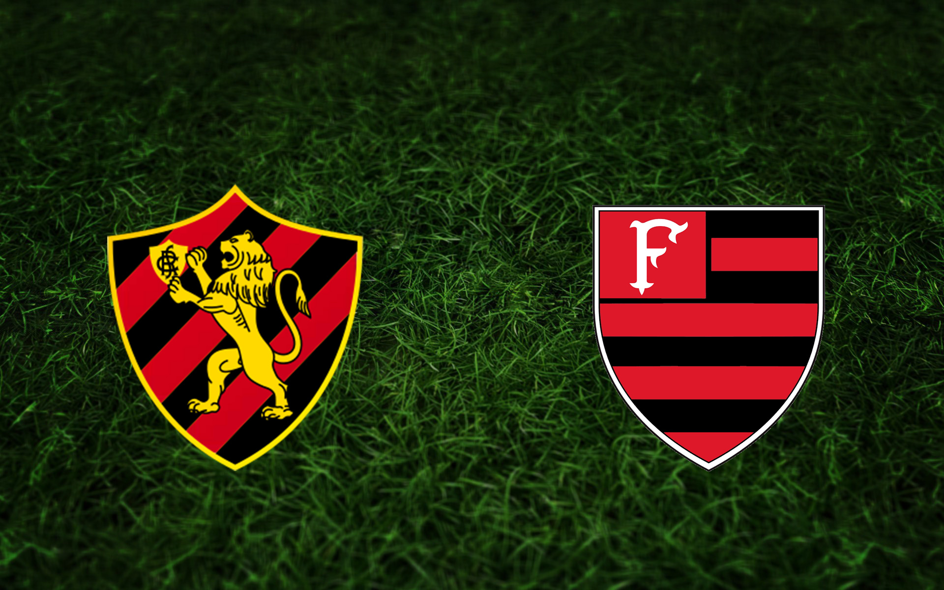 sport-recife-vs-flamengo-tip-bong-da-19-11-2018 1