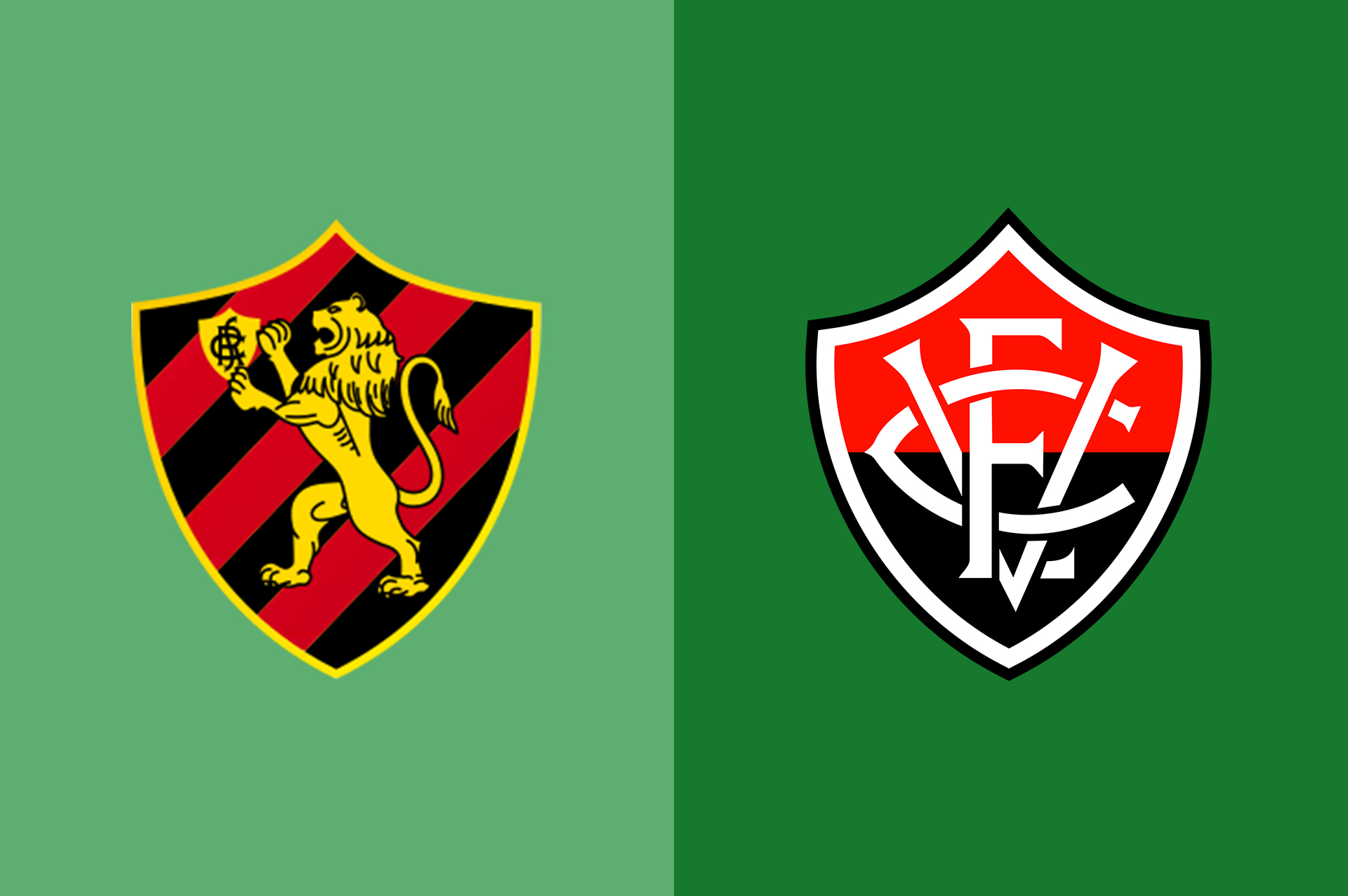 sport-recife-vs-vitoria-tip-bong-da-15-11-2018 1