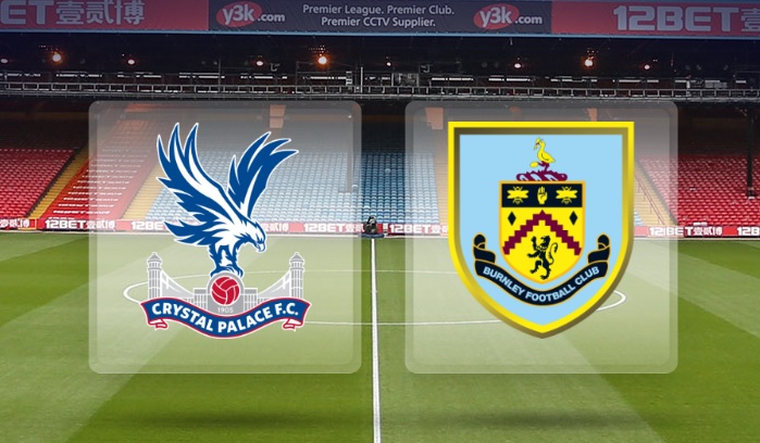 tip-keo-bong-da-ngay-01-12-2018-crystal-palace-vs-burnley-1