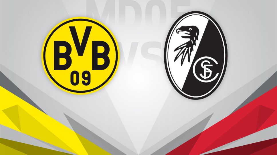 tip-keo-bong-da-ngay-01-12-2018-dortmund-vs-freiburg-1