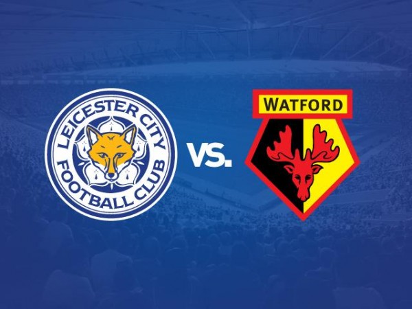 tip-keo-bong-da-ngay-01-12-2018-leicester-city-vs-watford-1