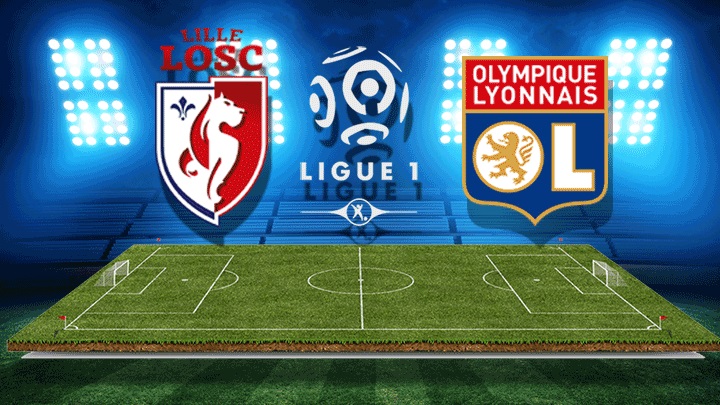 tip-keo-bong-da-ngay-01-12-2018-lille-vs-lyon-1