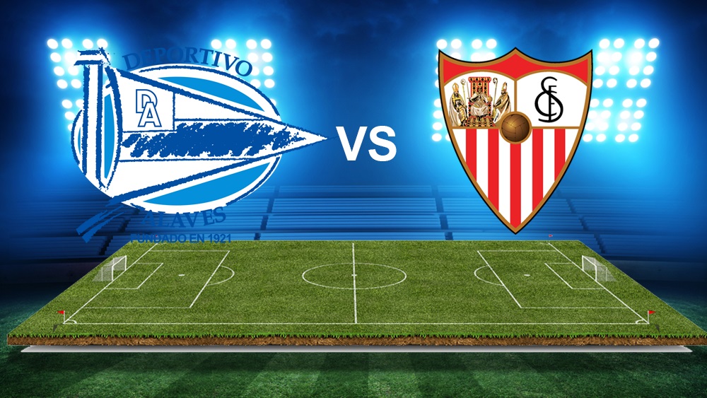 tip-keo-bong-da-ngay-02-12-2018-alaves-vs-sevilla-1