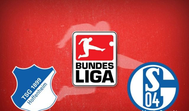 tip-keo-bong-da-ngay-02-12-2018-hoffenheim-vs-schalke-04-1