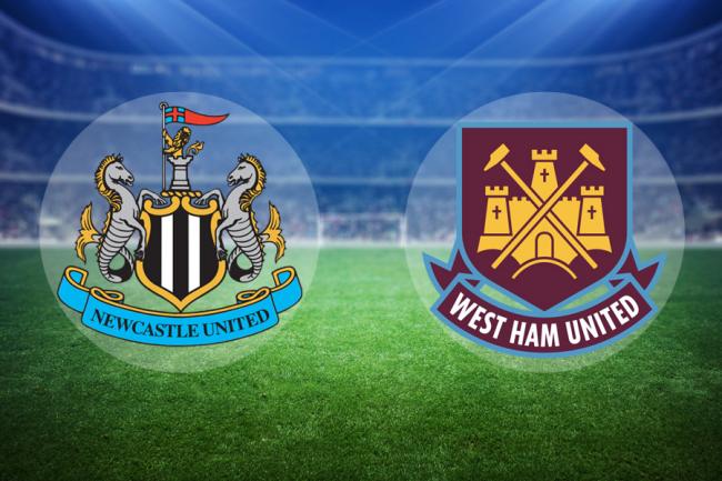 tip-keo-bong-da-ngay-02-12-2018-newcastle-united-vs-west-ham-united-1