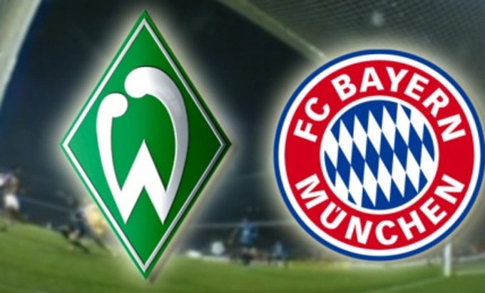 tip-keo-bong-da-ngay-02-12-2018-werder-bremen-vs-bayern-munich-1