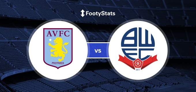 tip-keo-bong-da-ngay-03-11-2018-aston-villa-vs-bolton-wanderers-1