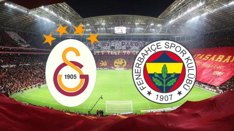 tip-keo-bong-da-ngay-03-11-2018-galatasaray-vs-fenerbahce-1