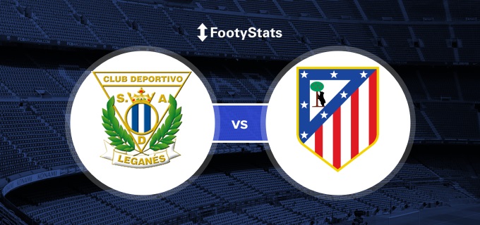 tip-keo-bong-da-ngay-03-11-2018-leganes-vs-atletico-madrid-1