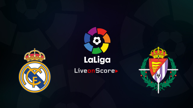 tip-keo-bong-da-ngay-03-11-2018-real-madrid-vs-real-valladolid-1