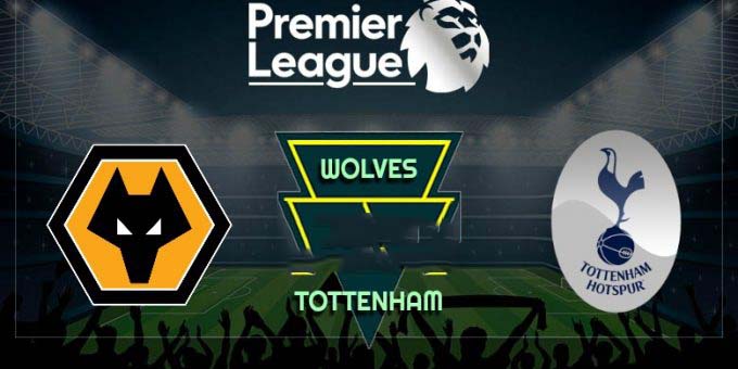 tip-keo-bong-da-ngay-03-11-2018-wolverhampton-vs-tottenham-1