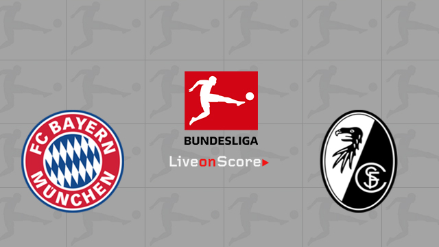 tip-keo-bong-da-ngay-04-11-2018-bayern-munich-vs-freiburg-1