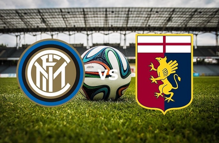 tip-keo-bong-da-ngay-04-11-2018-inter-vs-genoa-1