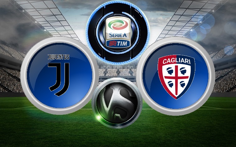 tip-keo-bong-da-ngay-04-11-2018-juventus-vs-cagliari-1