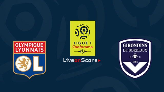 tip-keo-bong-da-ngay-04-11-2018-lyon-vs-bordeaux-1