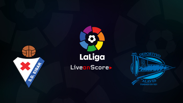 tip-keo-bong-da-ngay-05-11-2018-eibar-vs-alaves-1