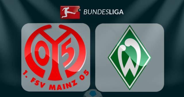 tip-keo-bong-da-ngay-05-11-2018-mainz-vs-werder-bremen-1