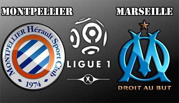 tip-keo-bong-da-ngay-05-11-2018-montpellier-vs-marseille-1