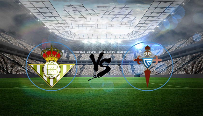 tip-keo-bong-da-ngay-05-11-2018-real-betis-vs-celta-vigo-1