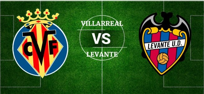 tip-keo-bong-da-ngay-05-11-2018-villarreal-vs-levante-1