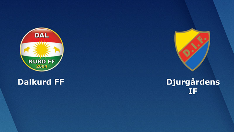 tip-keo-bong-da-ngay-06-11-2018-dalkurd-vs-djurgardens-1