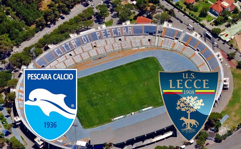 tip-keo-bong-da-ngay-06-11-2018-pescara-vs-lecce-1