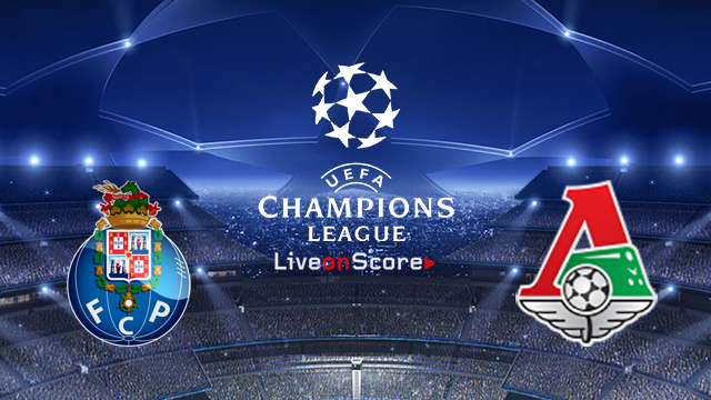 tip-keo-bong-da-ngay-07-11-2018-fc-porto-vs-lokomotiv-moscow-1