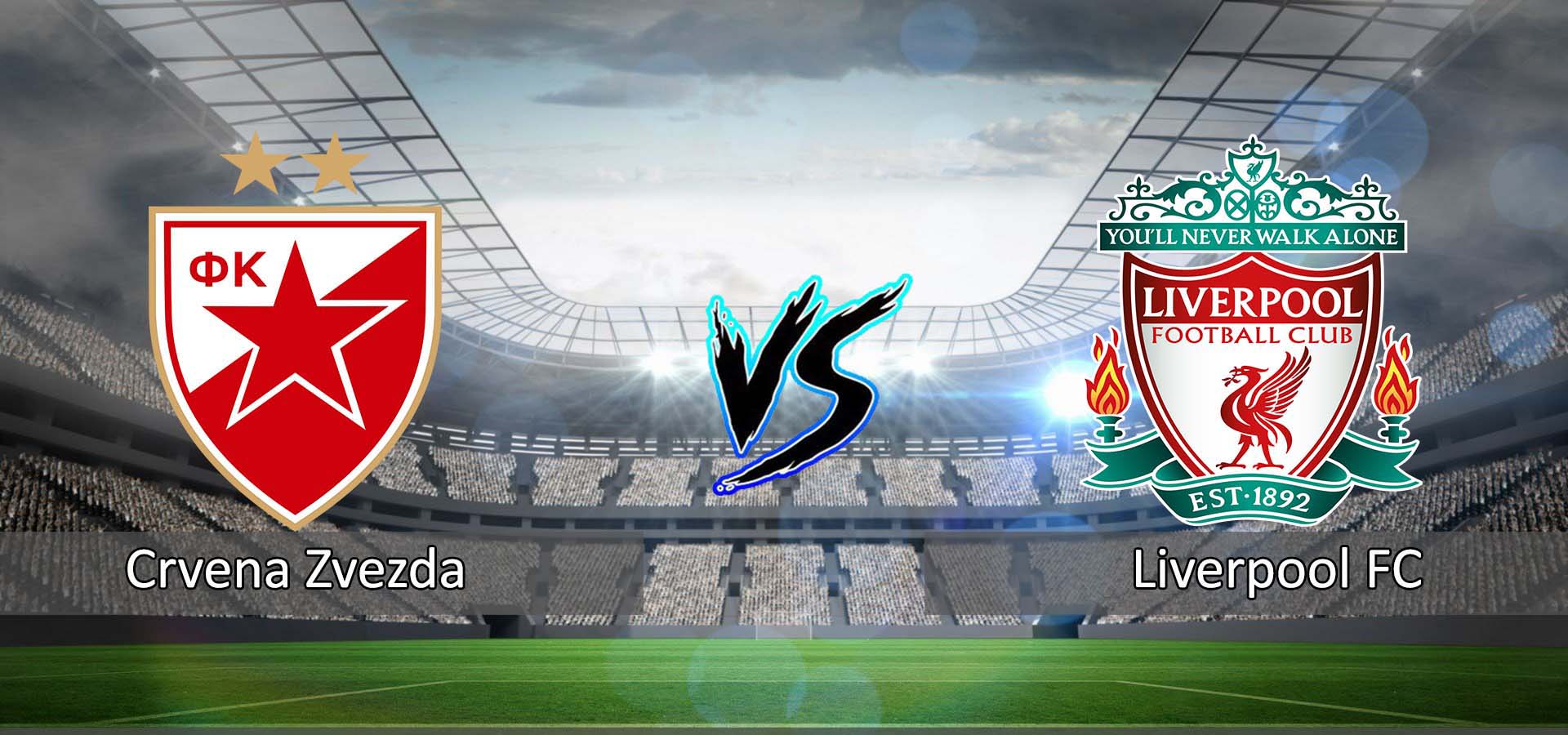 tip-keo-bong-da-ngay-07-11-2018-red-star-belgrade-vs-liverpool-1