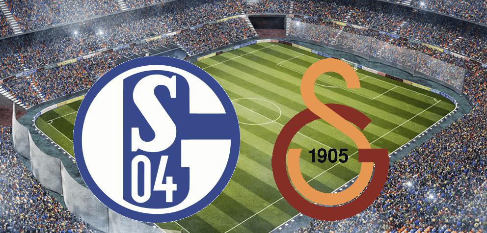 tip-keo-bong-da-ngay-07-11-2018-schalke-04-vs-galatasaray-1