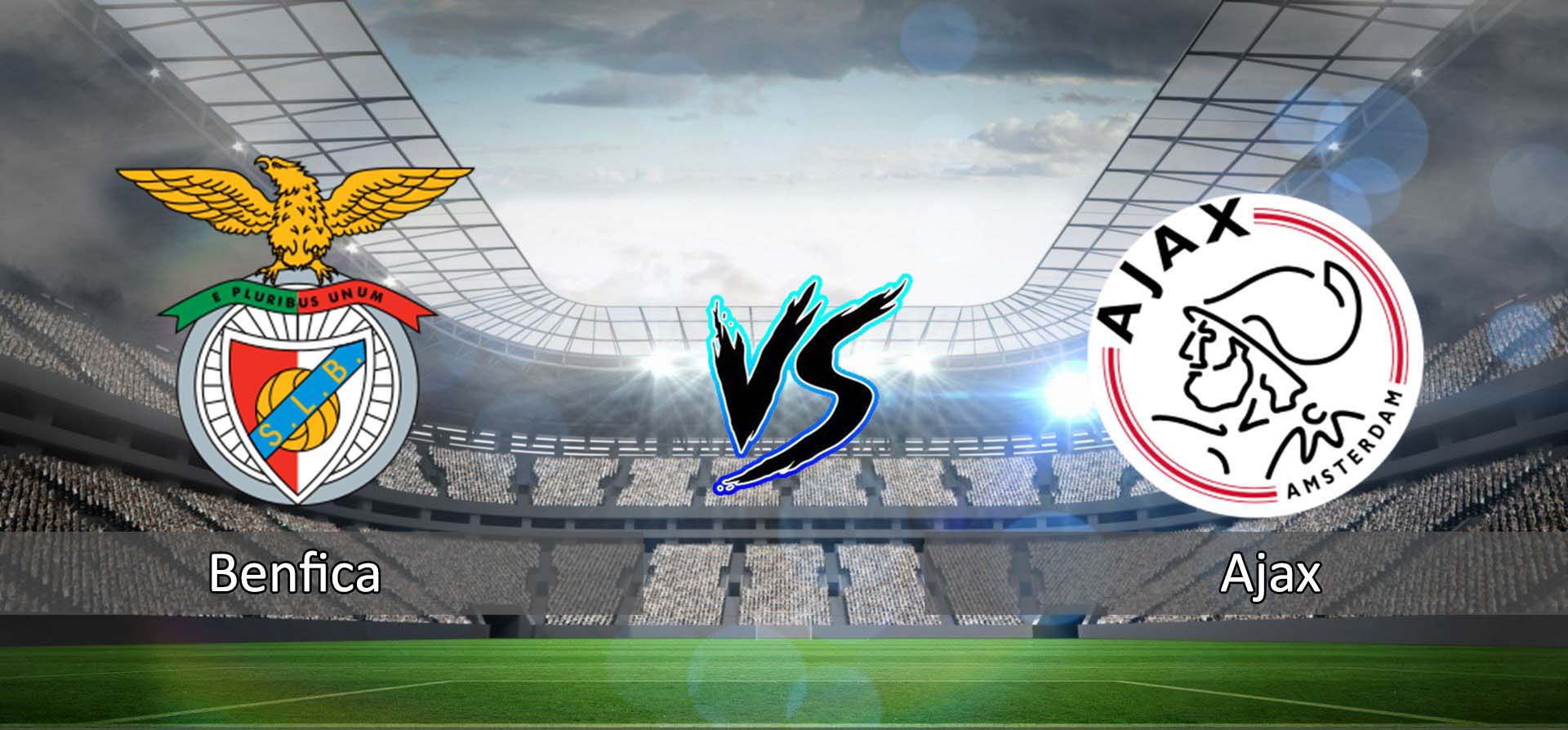 tip-keo-bong-da-ngay-08-11-2018-benfica-vs-ajax-amsterdam-1