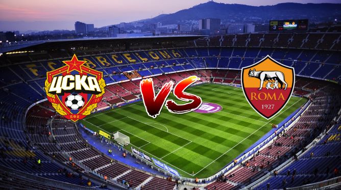 tip-keo-bong-da-ngay-08-11-2018-cska-moscow-vs-as-roma-1