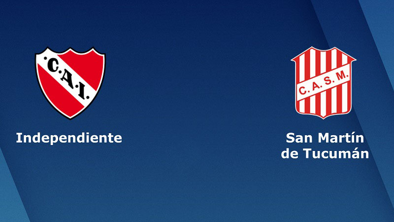 tip-keo-bong-da-ngay-08-11-2018-independiente-vs-san-martin-de-tucuman-1