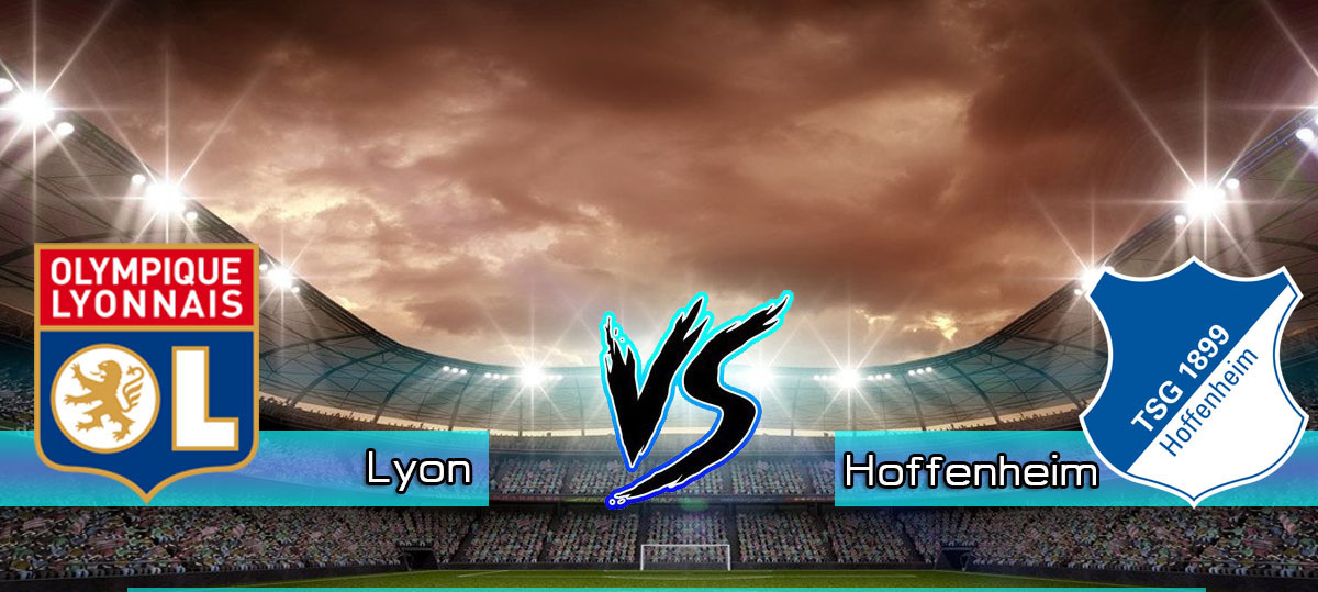 tip-keo-bong-da-ngay-08-11-2018-lyon-vs-hoffenheim-1