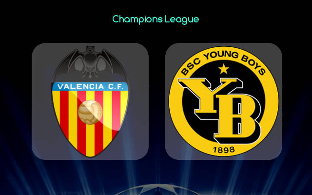 tip-keo-bong-da-ngay-08-11-2018-valencia-vs-young-boys-1