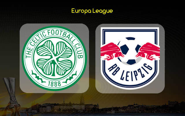 tip-keo-bong-da-ngay-09-11-2018-celtic-vs-rb-leipzig-1