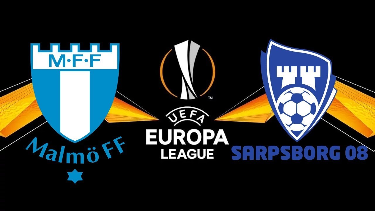 tip-keo-bong-da-ngay-09-11-2018-malmo-vs-sarpsborg-1