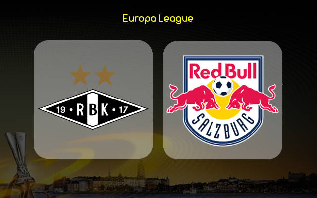 tip-keo-bong-da-ngay-09-11-2018-rosenborg-vs-fc-salzburg-1