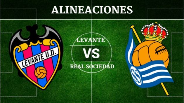 tip-keo-bong-da-ngay-10-11-2018-levante-vs-real-sociedad-1