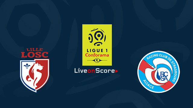 tip-keo-bong-da-ngay-10-11-2018-lille-vs-strasbourg-1