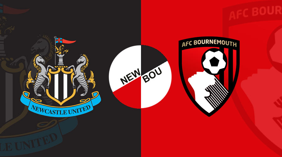 tip-keo-bong-da-ngay-10-11-2018-newcastle-united-vs-bournemouth-1